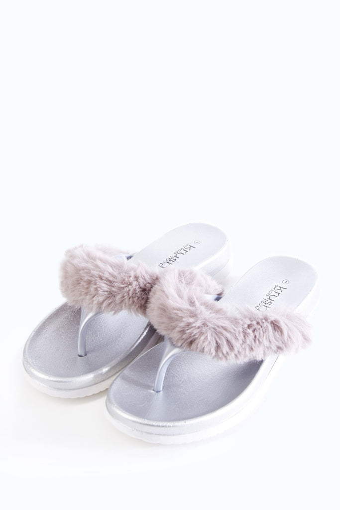 S17W-3000005552-GEY-4-fur-thong-sliders-mid-grey-jl2595