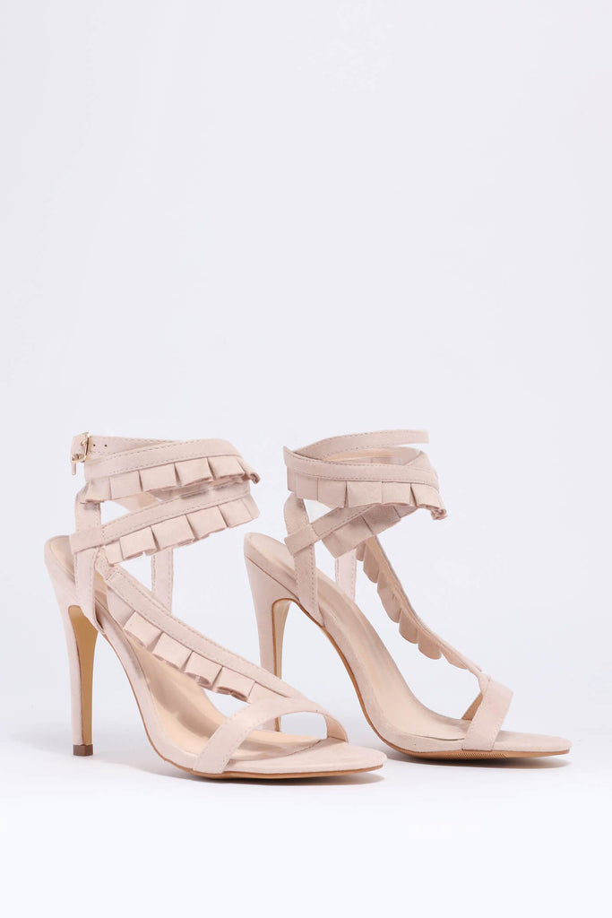 S17W-3000005593-NDE-3-ruffle-strappy-sandal-nude-jl2619