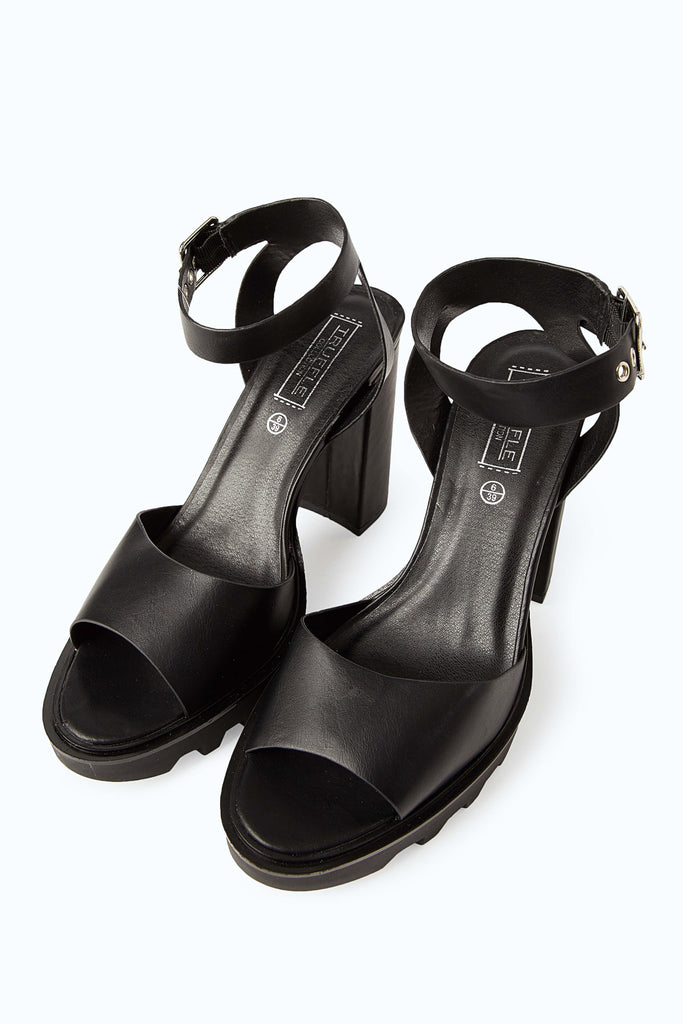 S17W-3000005606-BCK-3-block-heel-sandals-black-jl2626