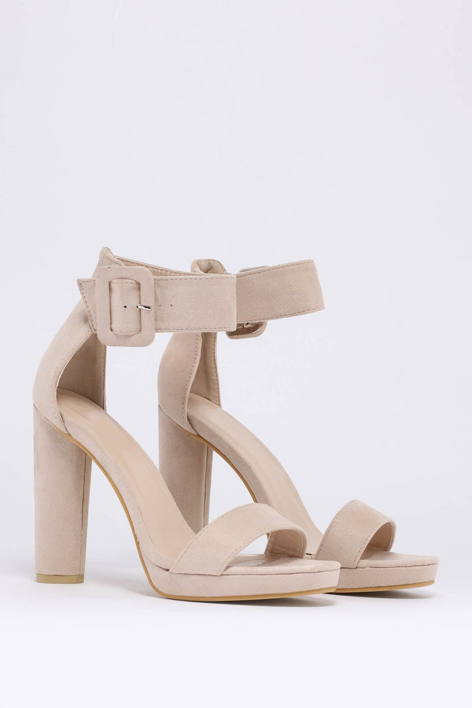 S17W-3000005685-CAM-3-big-buckle-block-heel-cream-jl2673