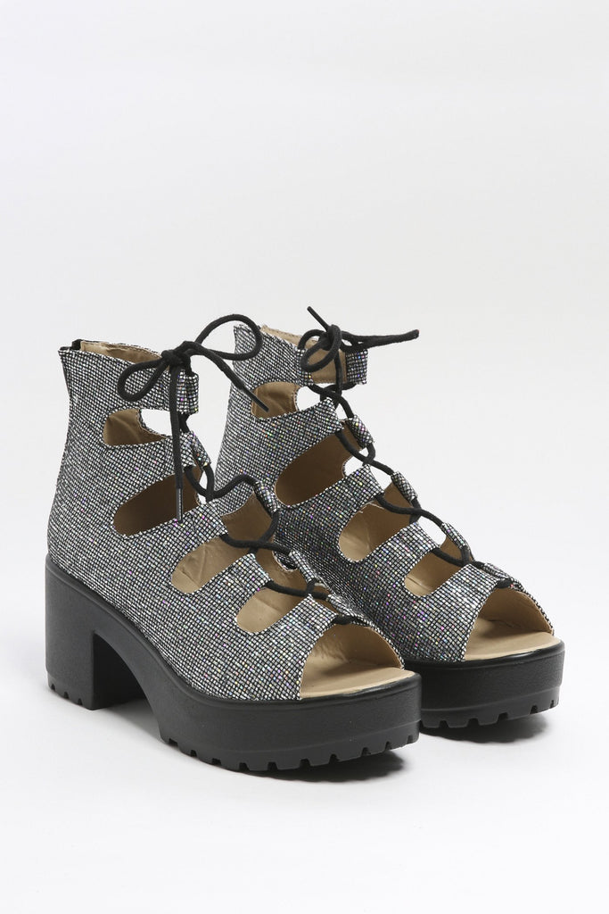 S17W-3000005720-SER-3-chunky-lace-up-sandal-silver-jl2691