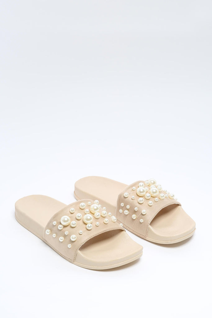S17W-3000006498-LAM-3-pearl-slider--cream-jl3001