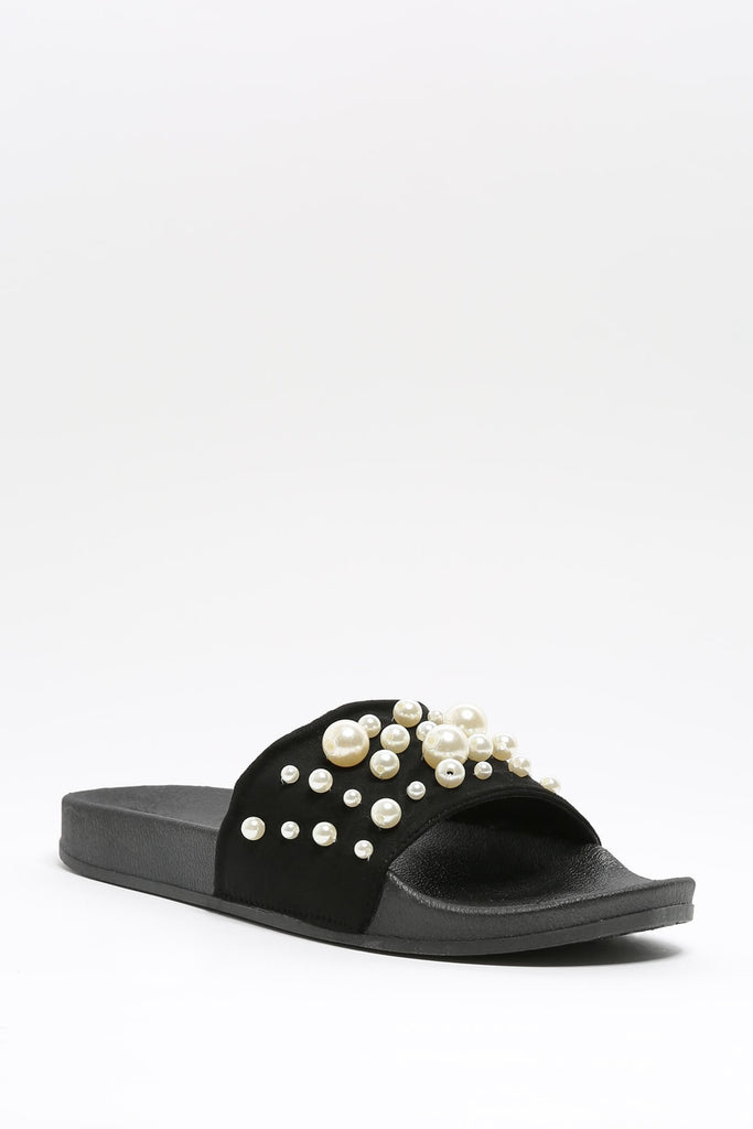 S17W-3000006499-BCK-6-pearl-sliders-black-jl3001