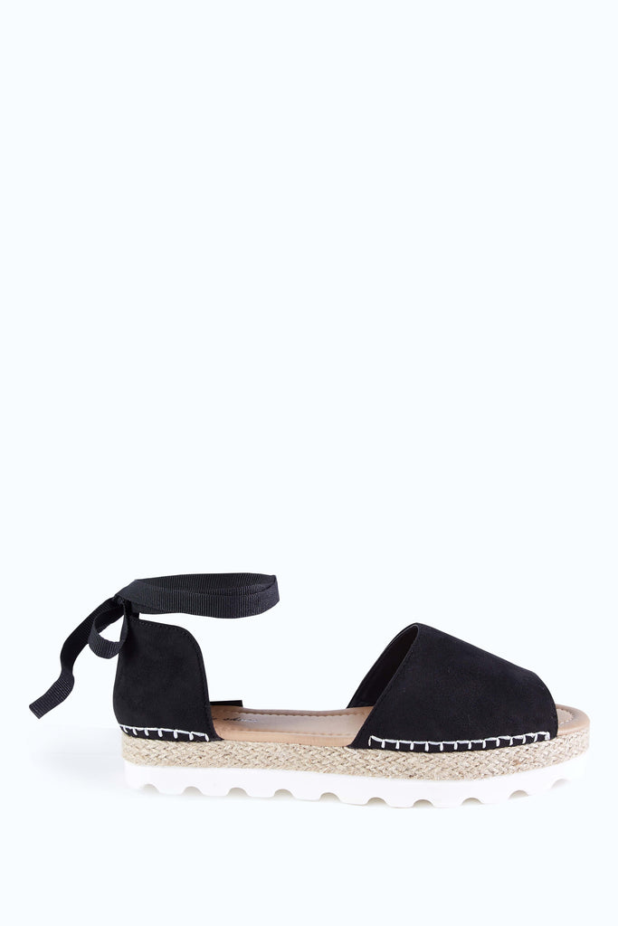 S17W-3000006500-BCK-4-flat-strappy-peep-toe-sandals-black-jl3002