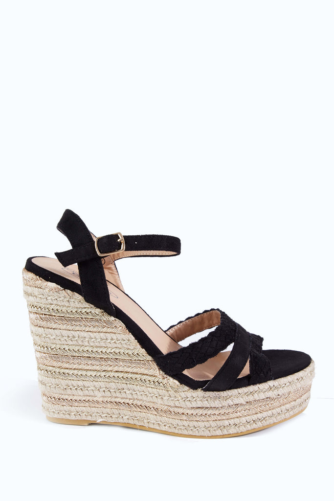 S17W-3000006502-BCK-3-plaited-wedge-sandals-black-jl3003