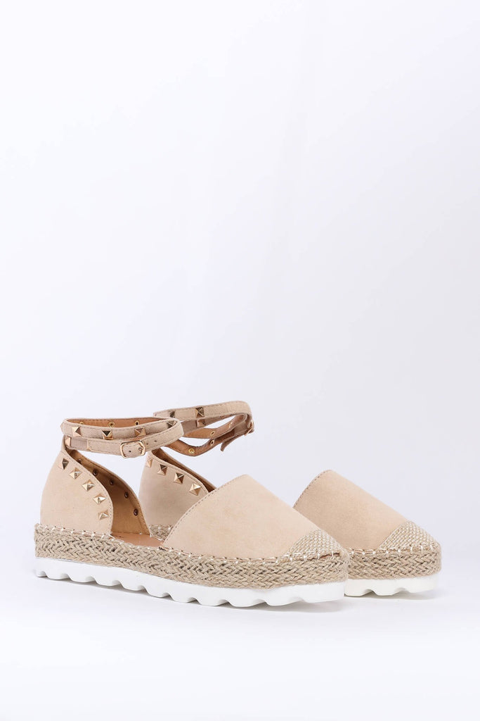 S17W-3000006506-LAM-3-studded-flat-espadrilles-cream-jl3004