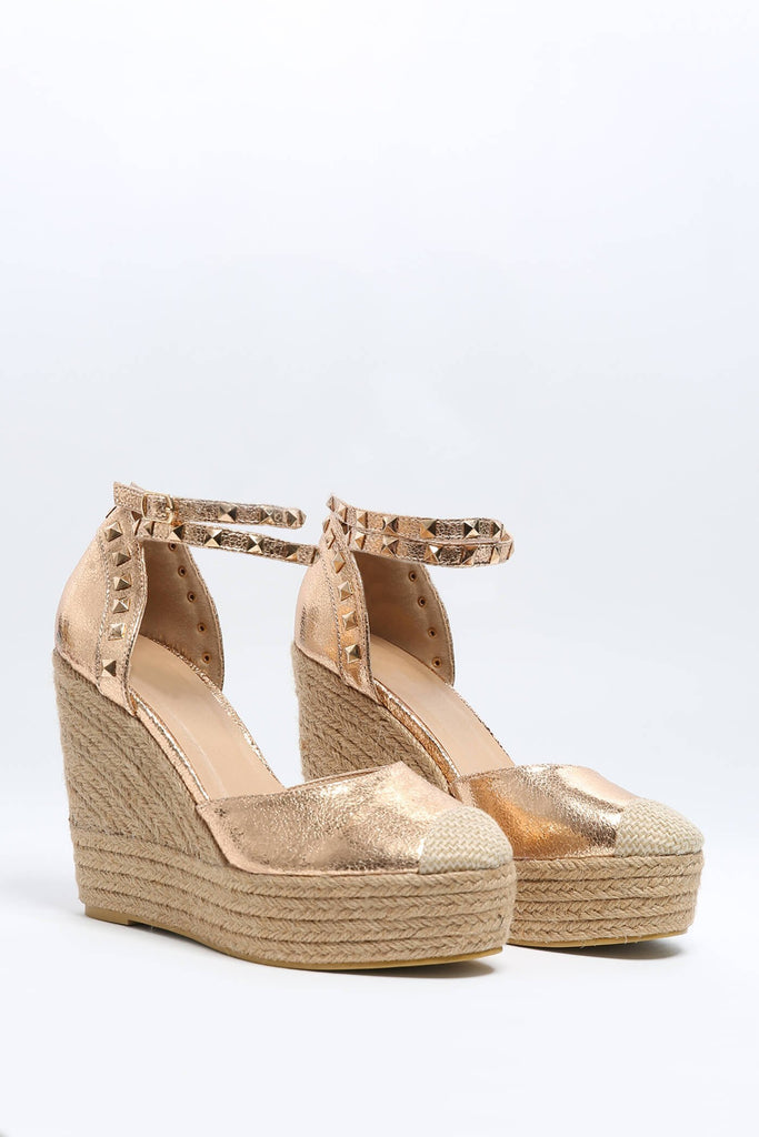 S17W-3000007034-RLD-3-studded-heel-wedge-mid-pink-jl3229