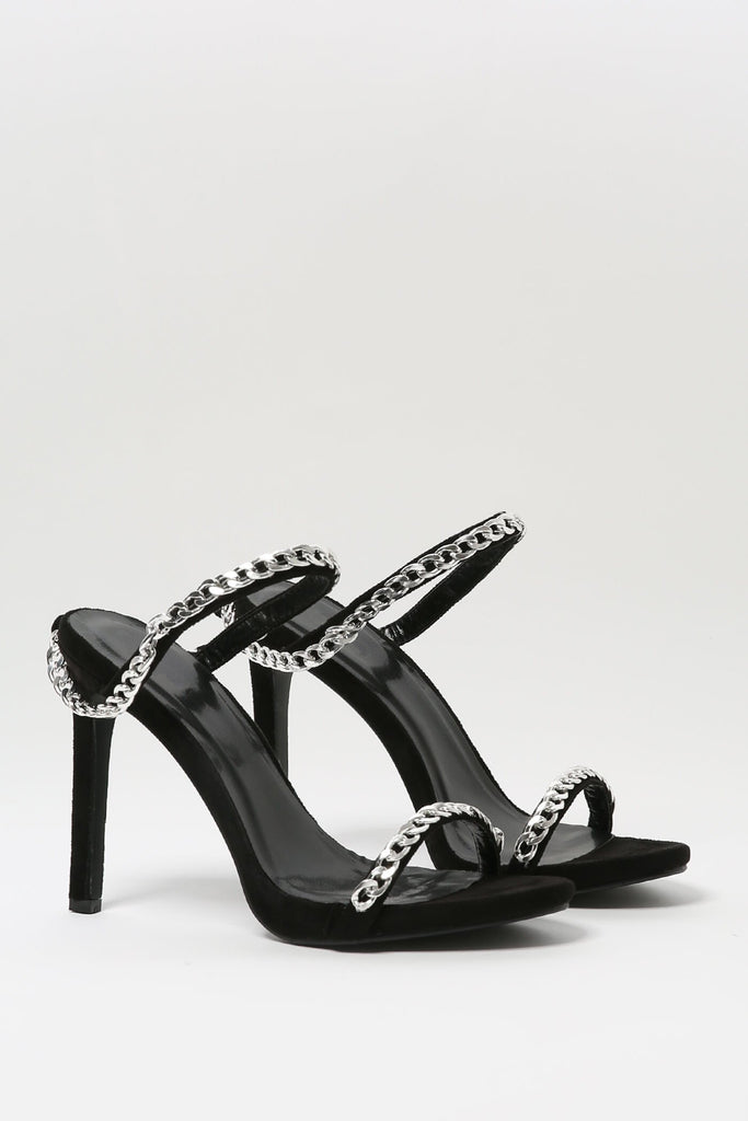 S17W-3000007035-BCK-3-chain-high-heel-sandal-black-jl3230