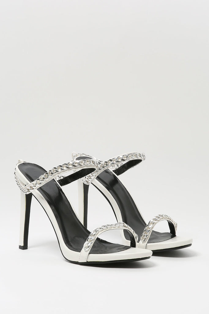 S17W-3000007036-WTE-3-chain-high-heel-sandal-white-jl3230