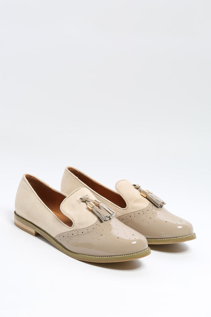 S17W-3000007037-NDE-3-falt-tassle-shoe-nude-jl3231