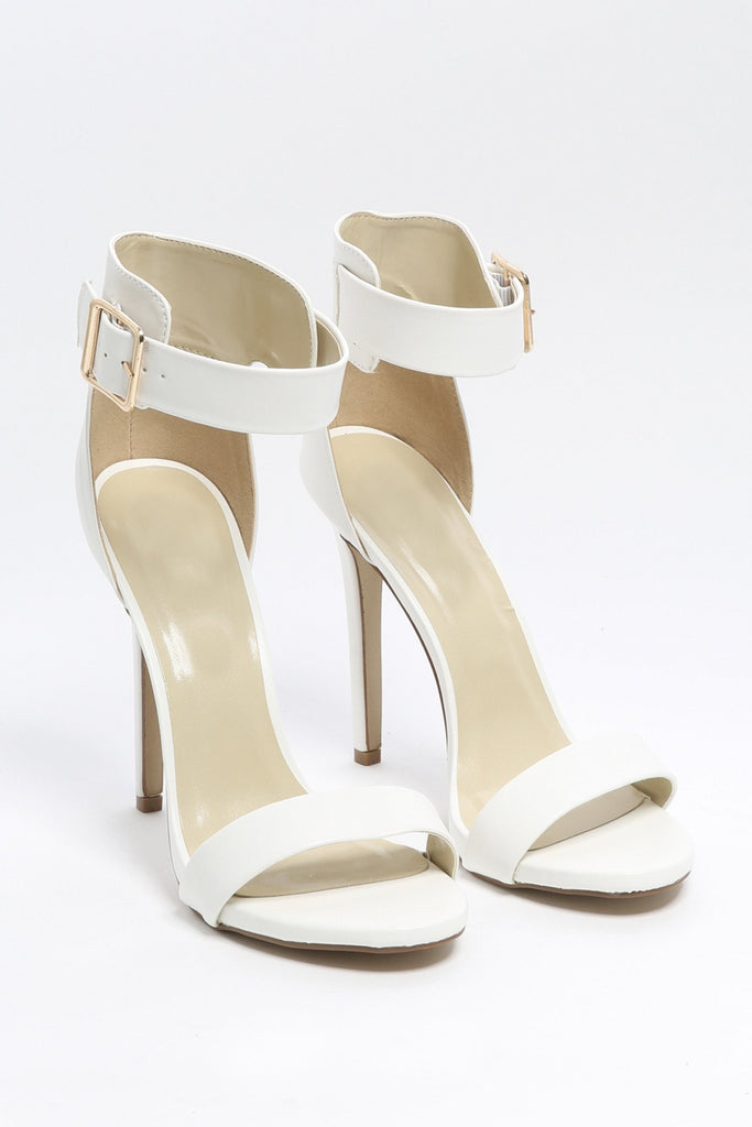 S17W-3000007123-WTE-3-pu-shoe-white-jl3268