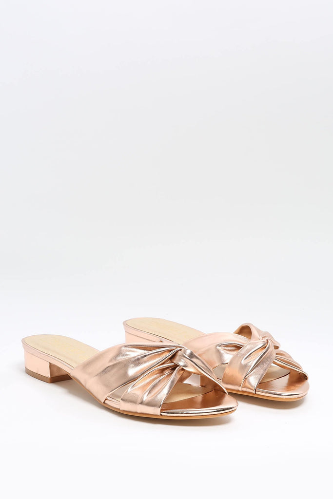 S17W-3000007368-RSE-3-flat-slip-on-mule-mid-pink-jl3377