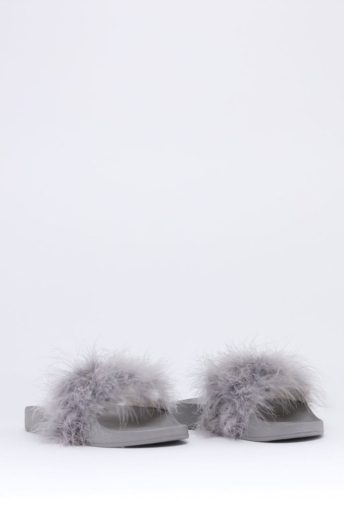 S17W-3000009966-GEY-3-fluffy-sliders-mid-grey-jl4776
