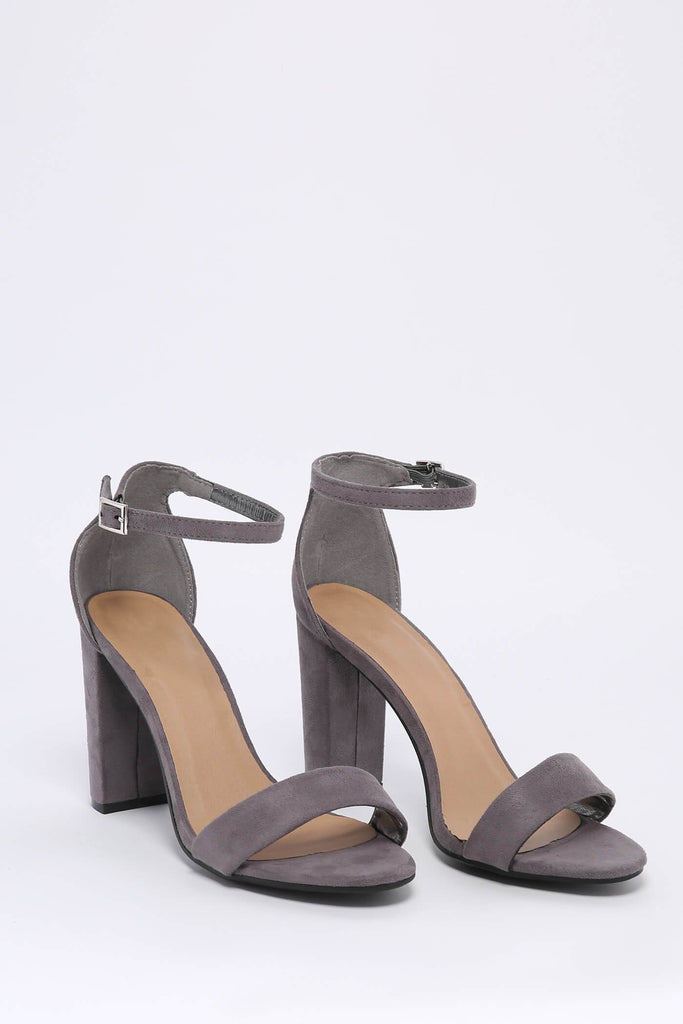 S17W-3000005407-GEY-3-block-heel-sandals-mid-grey-jl2541