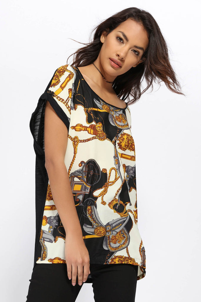 S17W-3300004612-BCK-OS-chain-print-tee-black-jl2157