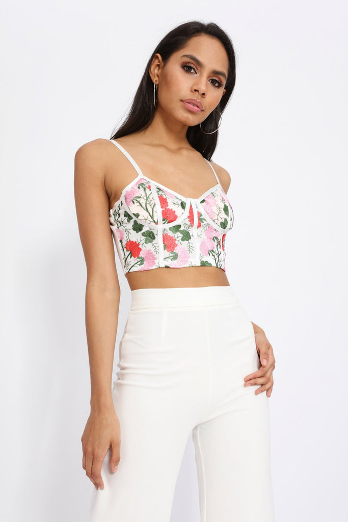 S17W-3400006123-WTE-6-floral-embroidered-bustier-white-jl2828