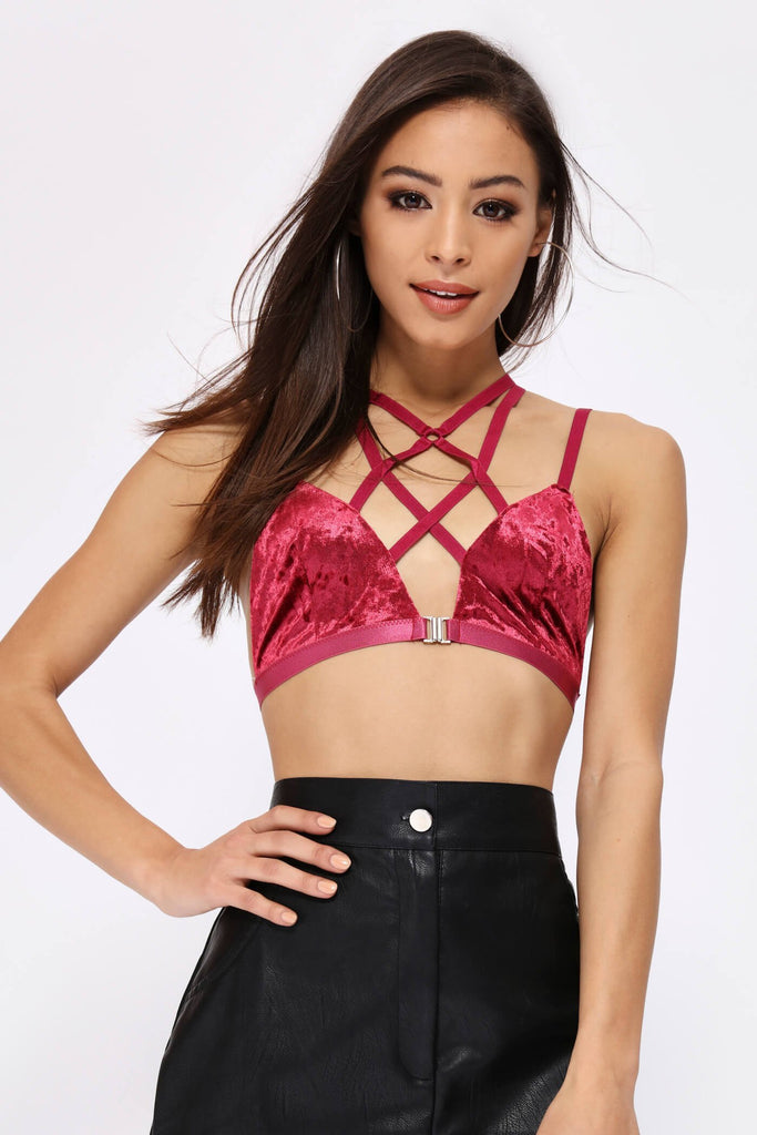 S17W-3400009109-RED-XS-velvet-bralet-mid-red-jl4073