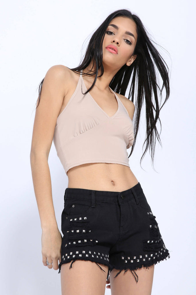 S17W-3500006540-SNE-6-halterneck-bralet-cream-jl0703