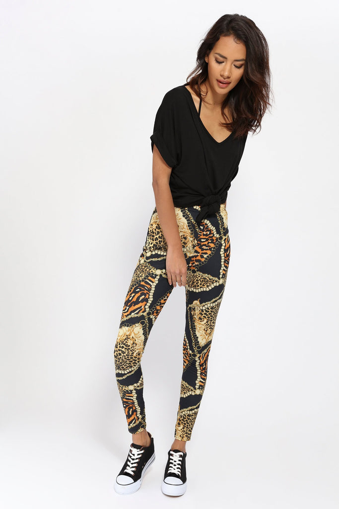 S17W-4000001580-MTI-6-printed-leggings-multi-jl0622