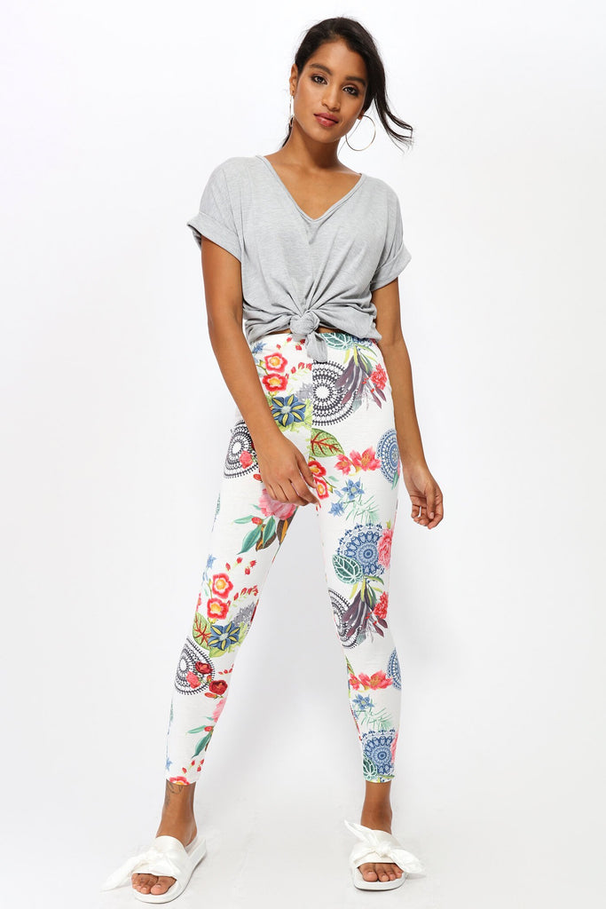 S17W-4000001581-MTI-6-floral-print-leggings-multi-jl0623