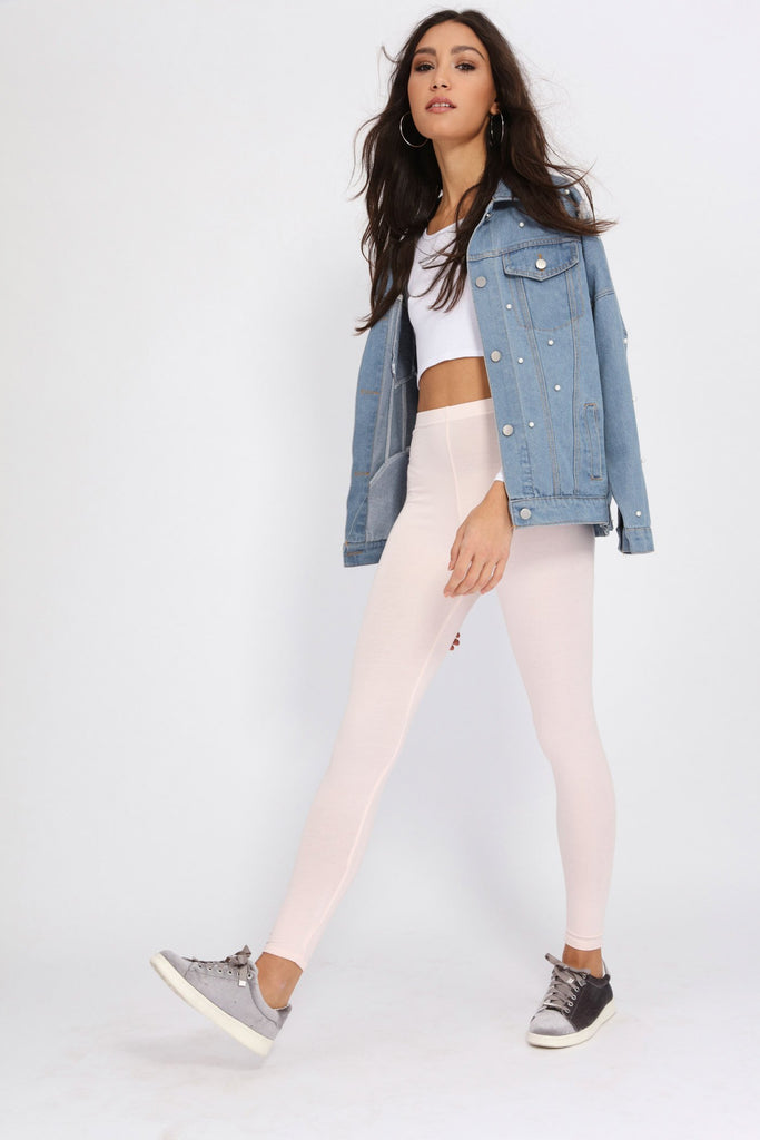 S17W-4000001589-NDE-6-basic-leggings-nude-jl0624