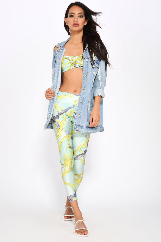 S17W-4000001595-MTI-6-disco-printed-high-waisted-leggings-multi-jl0636