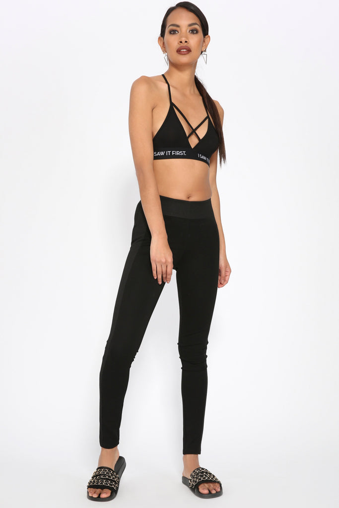 S17W-4000003124-BCK-XS-ri-panel-leggings-black-jl1283