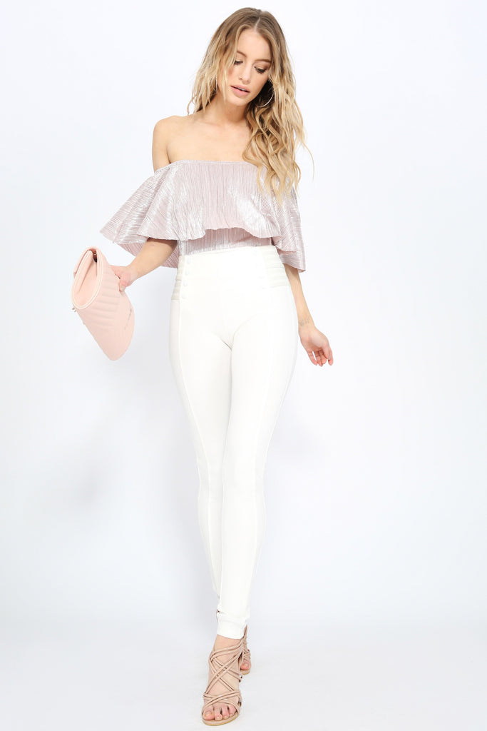 S17W-4000004464-WTE-XS-side-button-leggings-white-jl2066