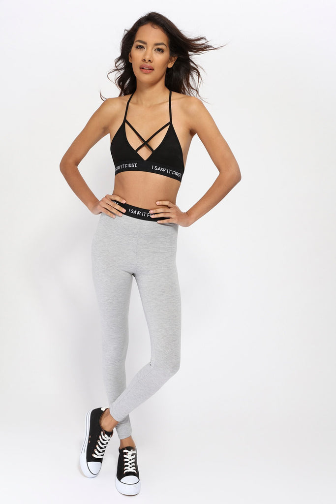 S17W-4000005282-GEY-6-logo-leggings-mid-grey-jl2490