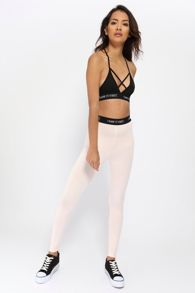 S17W-4000005283-NDE-6-logo-leggings-nude-jl2490