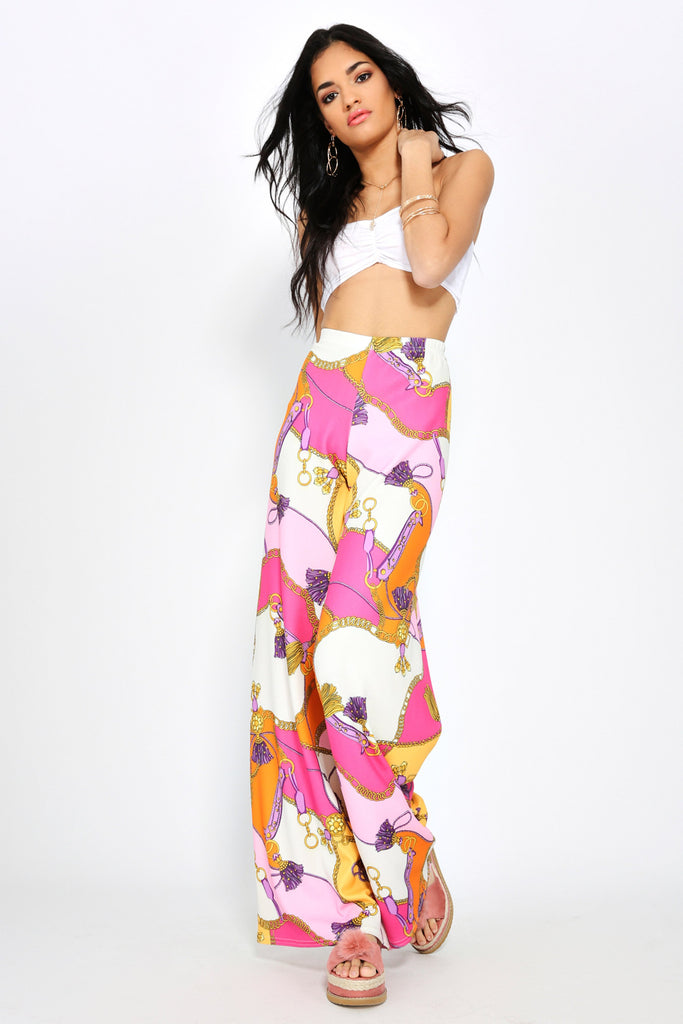 S17W-4100001610-MTI-6-high-waisted-palazzo-trousers-multi-jl0642