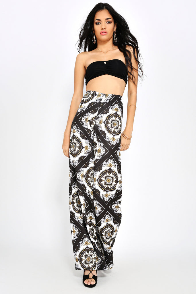 S17W-4100001611-MTI-6-high-waisted-palazzo-trousers-multi-jl0643