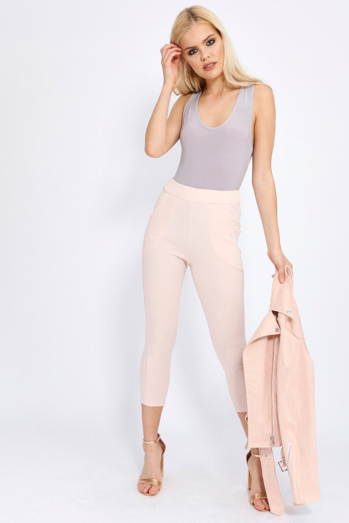 S17W-4100002672-NDE-6-crop-trousers-with-pockets-nude-jl1050