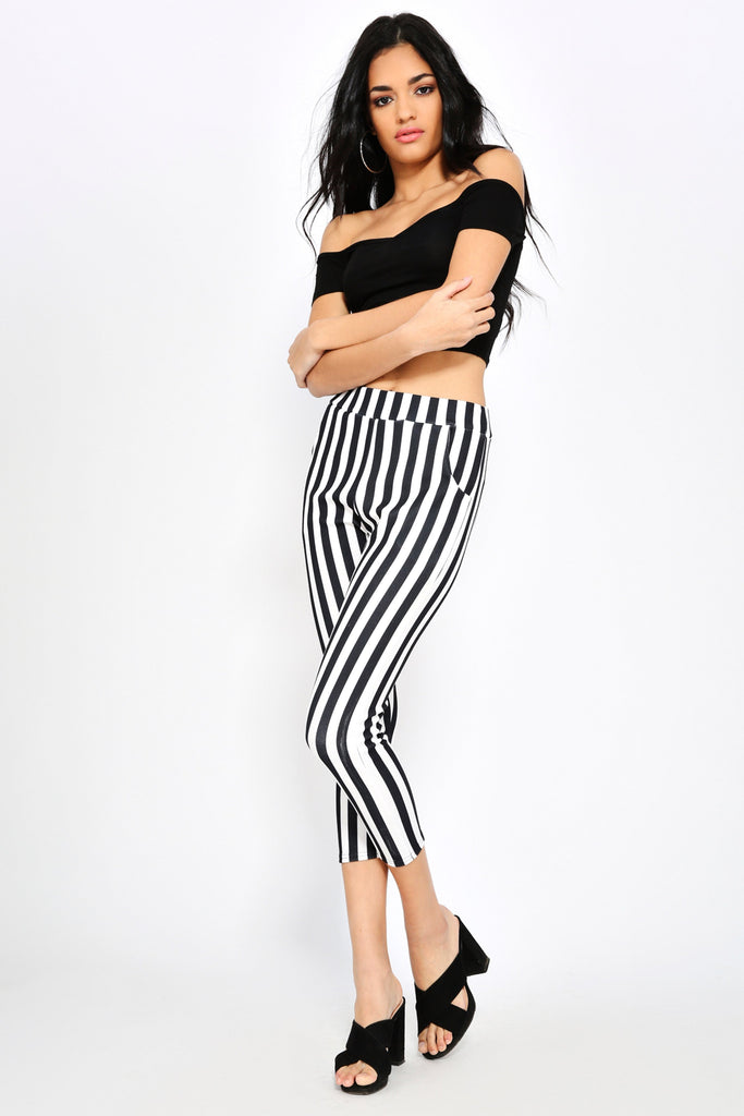 S17W-4100002728-MTI-6-striped-cropped-trousers-multi-jl1080