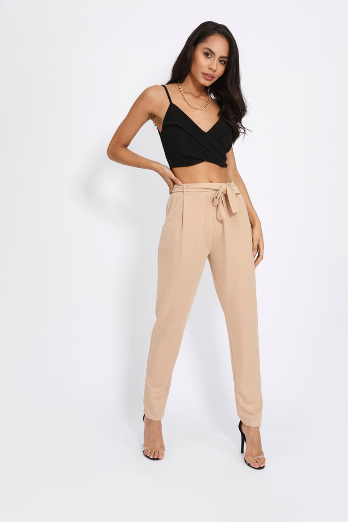 S17W-4100003616-SNE-6-front-trousers-cream-jl1524