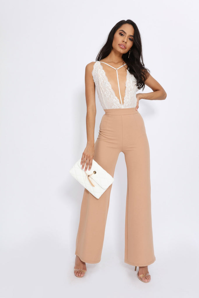 S17W-4100006041-CEL-6-high-waisted-palazzo-trouser-camel-jl2783