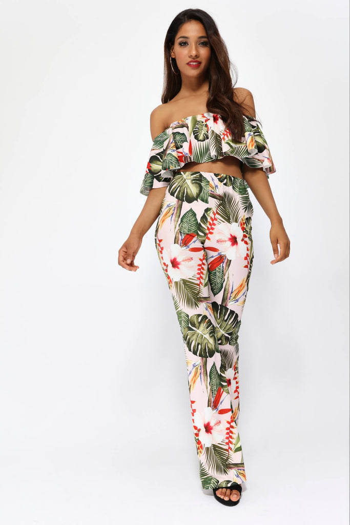 S17W-4100009045-PNK-6-tropical-flare-trouser-mid-pink-jl4008