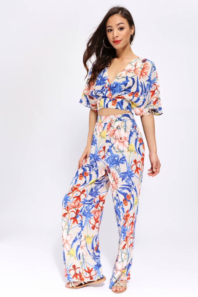 S17W-4100009059-WUE-XS-tropical-palazzo-trousers-jl4045