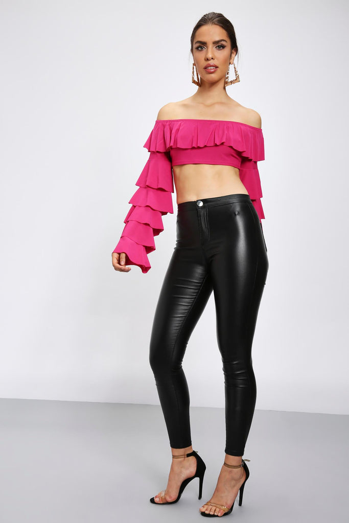 S17W-4100010505-BCK-6-pu-trousers-black-jl4964
