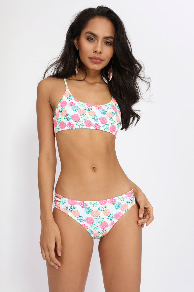 S17W-4200005563-MTI-6-pineapple-print-bikini-bottom-multi-jl2604