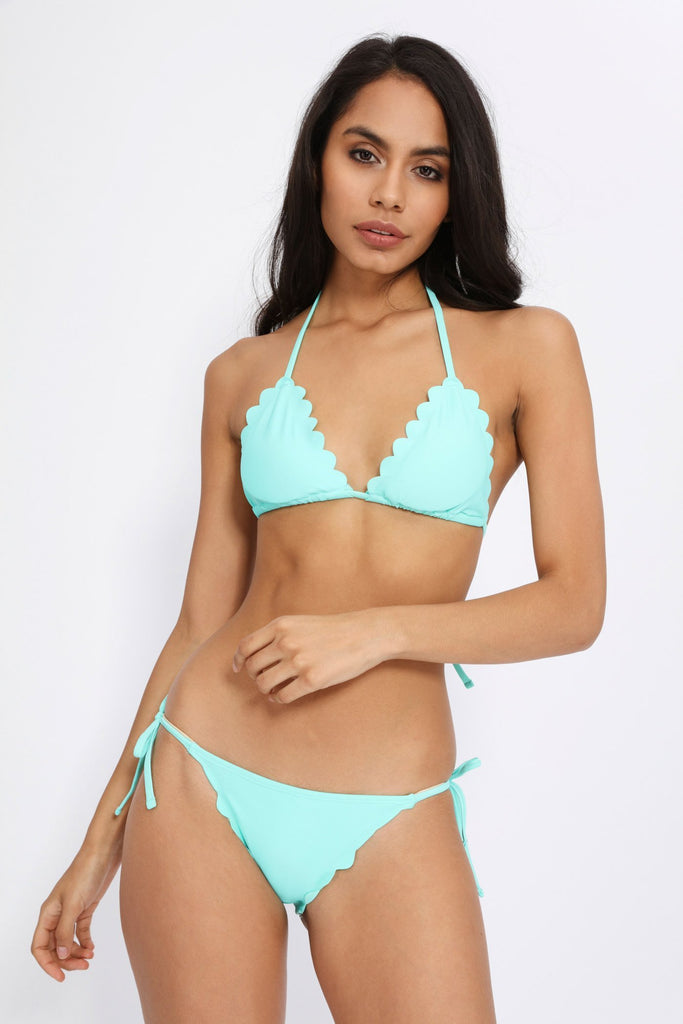 S17W-4200005817-MNT-6-scallop-edge-bikini-bottom-mid-green-jl2643