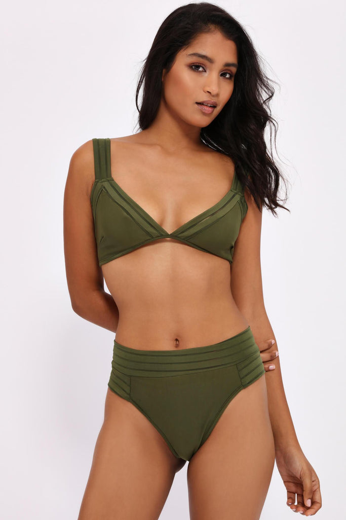 S17W-4200008093-KKI-6-3-strap-mesh-bikini-bottom-light-green-jl3665
