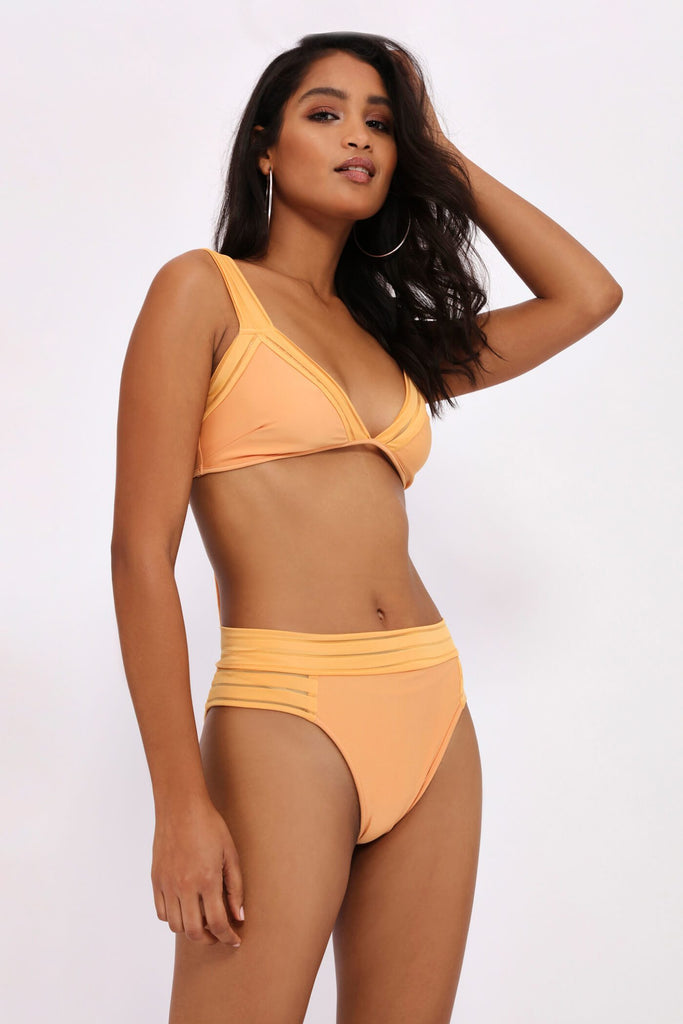 S17W-4200008100-HEW-6-3-strap-mesh-bikini-bottom-bright-yellow-jl3665
