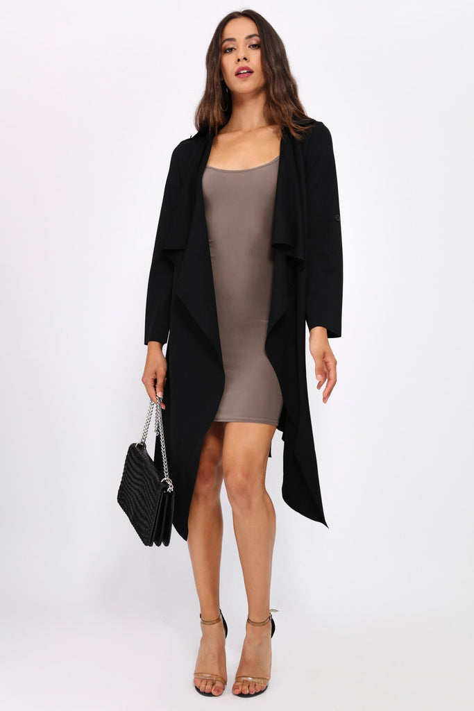 S17W-4300009912-BCK-6-waterfall-coat-black-jl4752