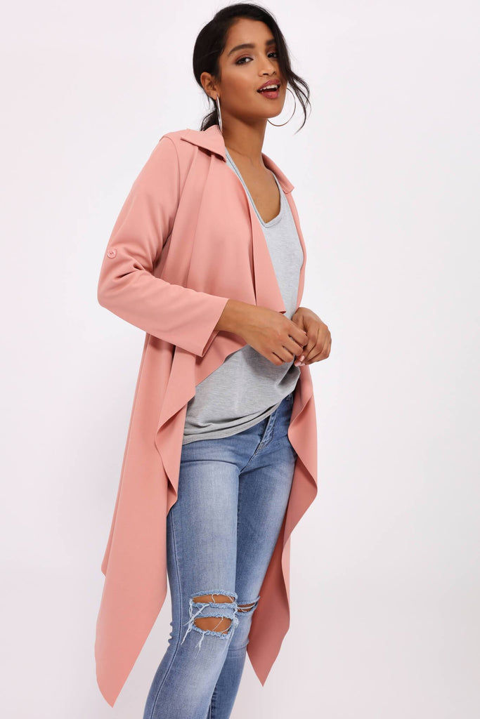 S17W-4300009913-BSH-6-waterfall-coat-mid-pink-jl4752