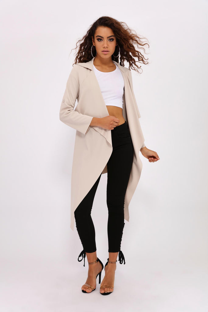 S17W-4300009914-SNE-6-waterfall-coat-cream-jl4752