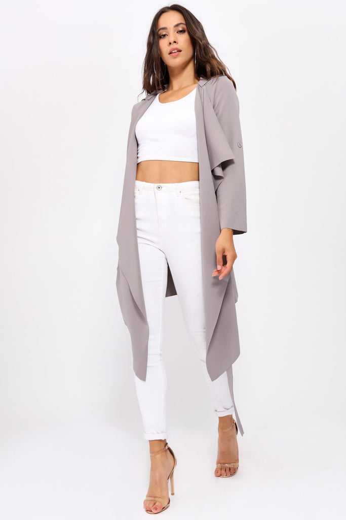 S17W-4300009915-GEY-6-waterfall-coat-mid-grey-jl4752