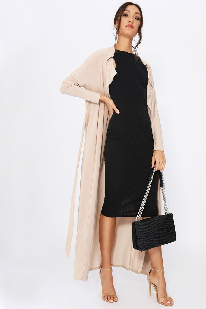 S17W-1100001752-SND-6-maxi-duster-jacket-light-brown-jl0701