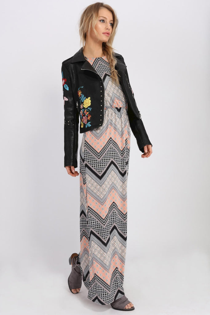 S17W-1300001070-MTI-6-double-strap-maxi-dress-multi-jl0401